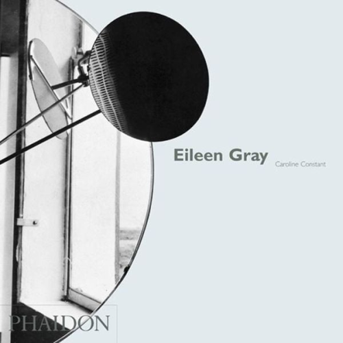 Caroline Constant - Eileen Gray