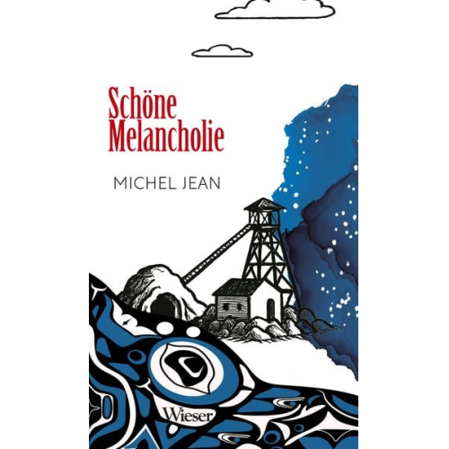 Schöne Melancholie
