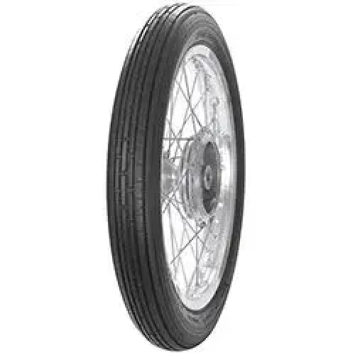 3.25-17 50S TT Speedmaster MKII Front
