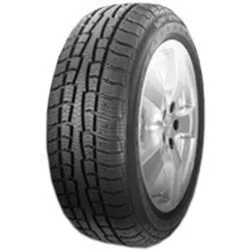 235/65 R16C 115R/113R WM-Van