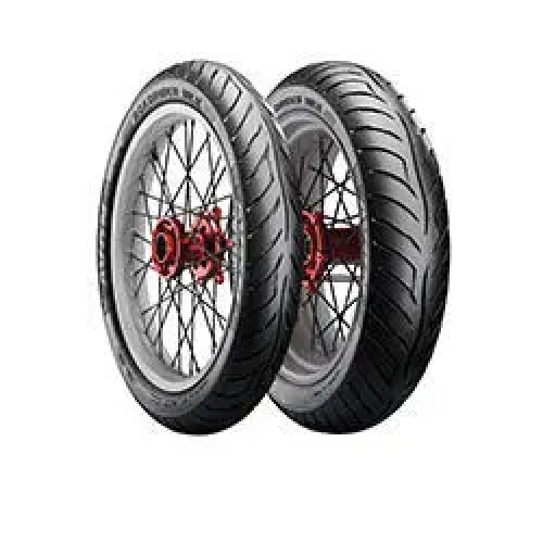 140/70 V18 (67V) Roadrider MKII Rear