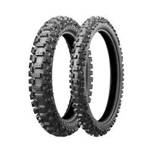 80/100-21 51M NHS TT X 30 F Medium