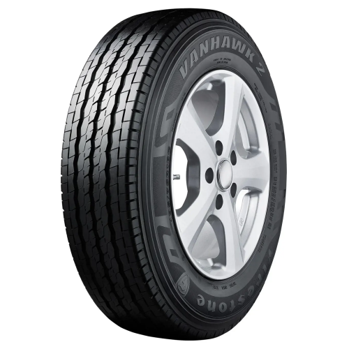 175/65 R14C 90T/88T Vanhawk 2 6PR