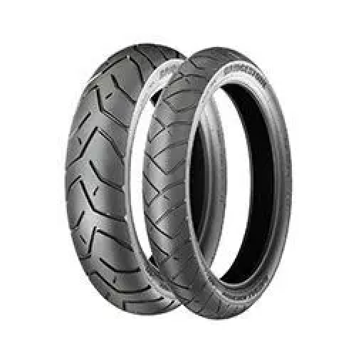 150/70 R17 69V BT A40 Rear F V-Strom 650 M/C