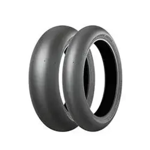 110/590 R17 BT V02 Front Soft
