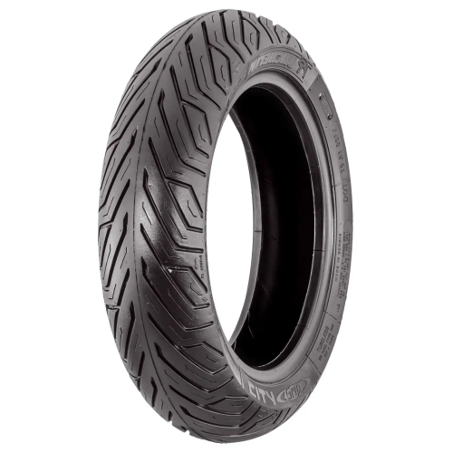 100/80-10 53L City Grip Front