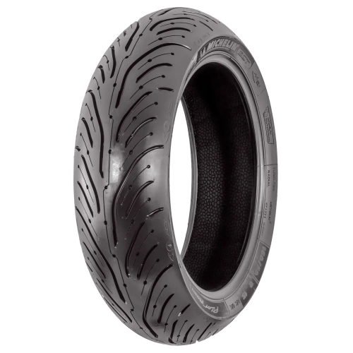 160/60 R15 67H Pilot Road 4 Scooter Rear