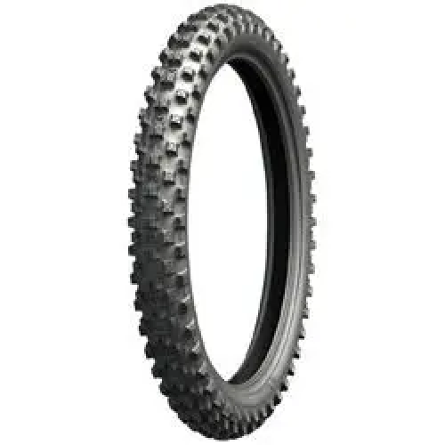 90/100-21 57R TT Enduro Hard Front M/C