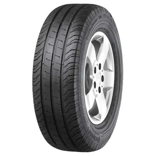 215/60 R16 99H VanContact 200 RF