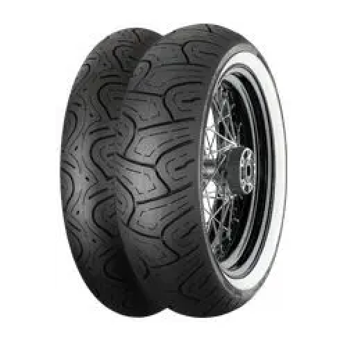 130/70 -18 63H ContiLegend M/C WW