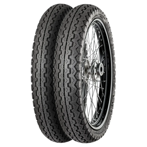 2.75-18 48P ContiCity RF M/C
