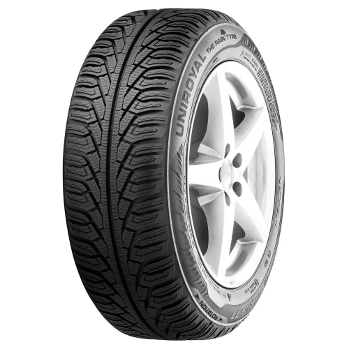 185/55 R14 80T MS Plus 77