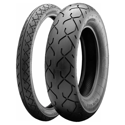 120/90-18 71H K 65 OMR RF F+R M/C