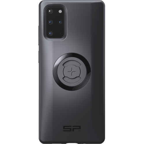 SP Connect SP PHONE CASE Galaxy S20+