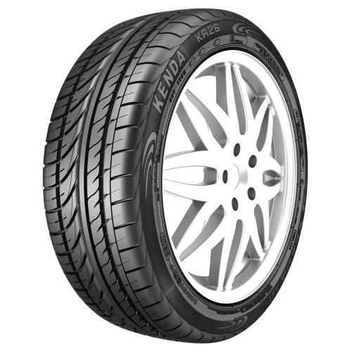 165/60 R14 75H Vezda AST KR 26