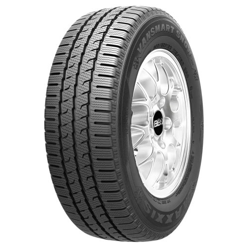 205/75 R16C 110R/108R Vansmart Snow WL2 FSL M+S