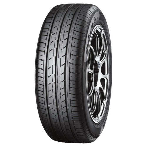 215/40 R17 87V BluEarth-Es ES32 XL RPB