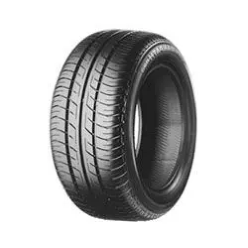 195/55 R15 85V Tranpath R 23 Mazda Premacy