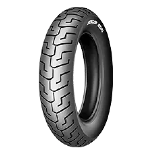130/90 B16 67V K 591 Rear Elite SP (HARLEY.D) M/C