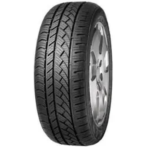 215/75 R16C 113R EcoPlus VAN 4S