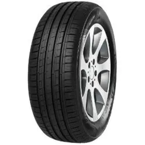 195/50 R16 84H Ecopower 4 (F209)