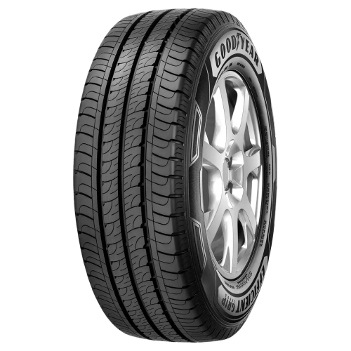 195/60 R16C 99H/97H EfficientGrip Cargo 6PR