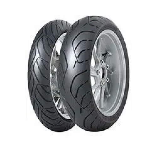 170/60 ZR18 (73W) Sportmax Roadsmart III Rear