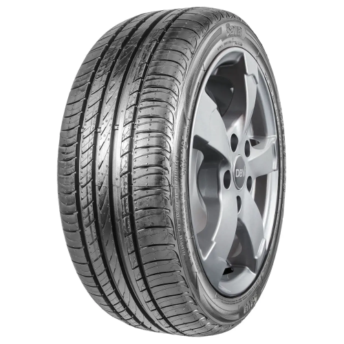 205/50 R16 87W Intensa UHP FP