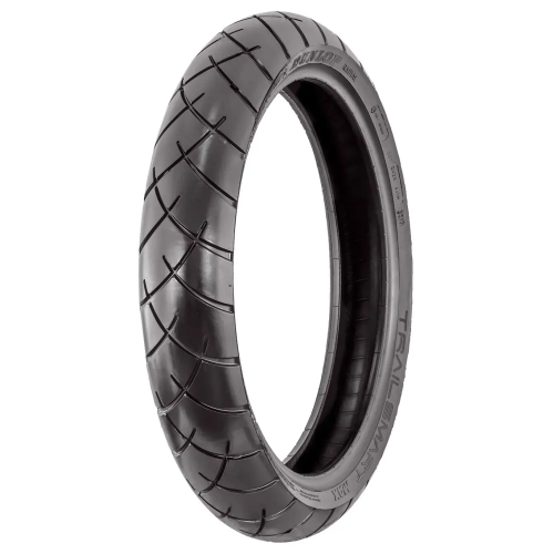 110/80 R19 59V Trailsmart Max Front