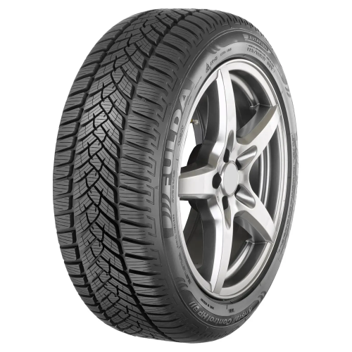 225/55 R17 97H Kristall Control HP 2 ROF FP M+S