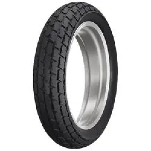 120/70 R19 60V DT3 Rear