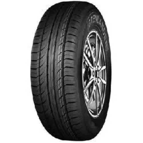 185/60 R16 86H COLO H01