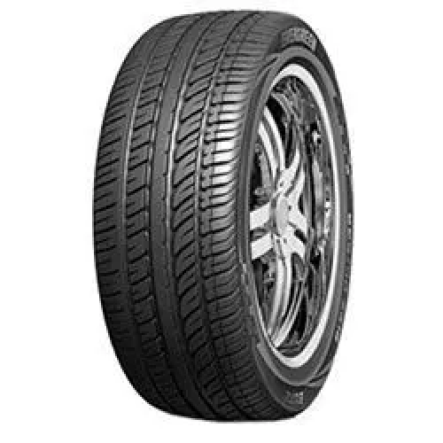 255/50 R19 107Y EU72 XL