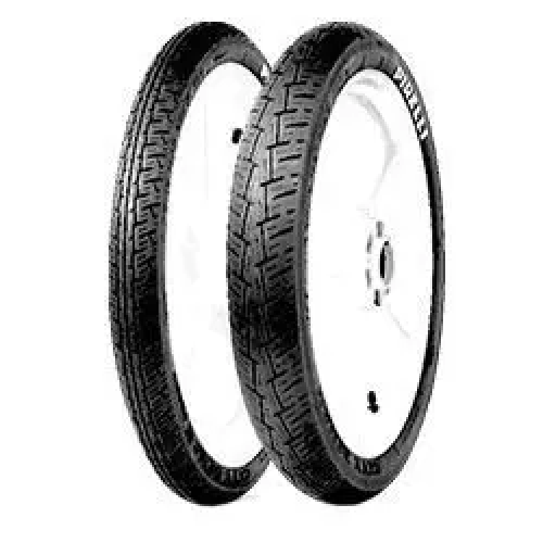 2.50-17 43P TT City Demon Rear RF M/C
