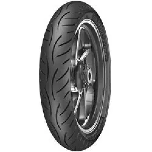 70/90-14 34S Sportec Street Front M/C