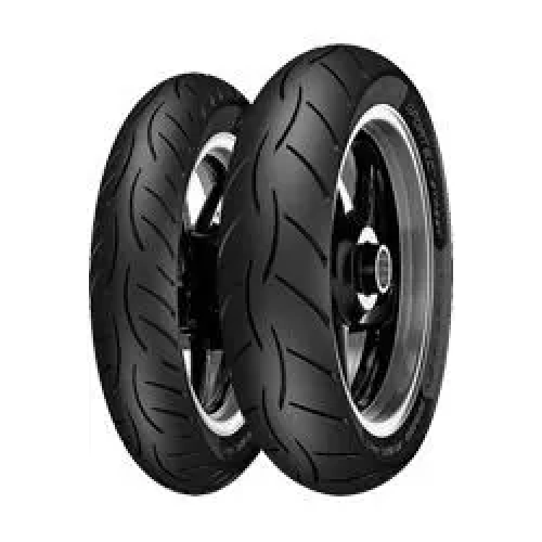 80/80-14 43S Sportec Street RF F/R M/C