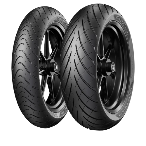 130/80-16 64P Roadtec Scooter Rear M/C