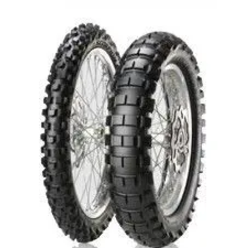 140/80-18 70R TT Scorpion Rally Rear MST M/C