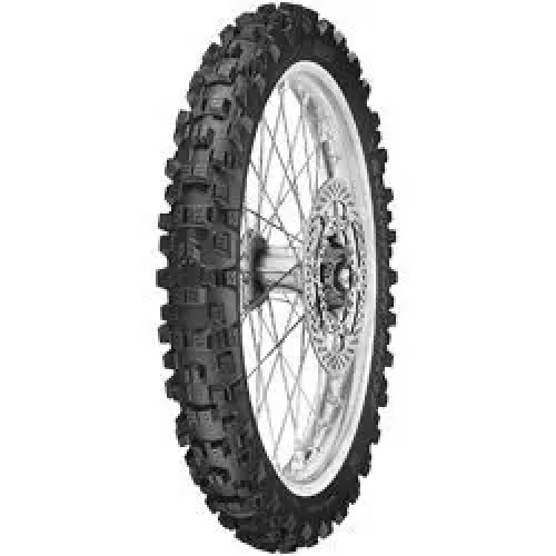 80/100 -21 51M TT Scorpion MX32 Mid Hard Front M/C