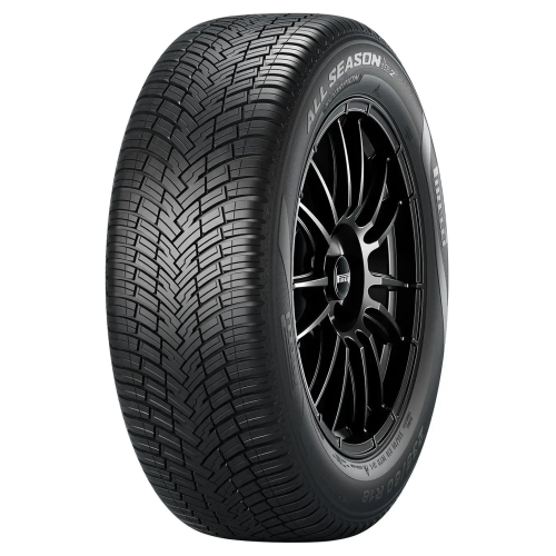 255/45 R19 104H Scorpion All Season SF2 XL