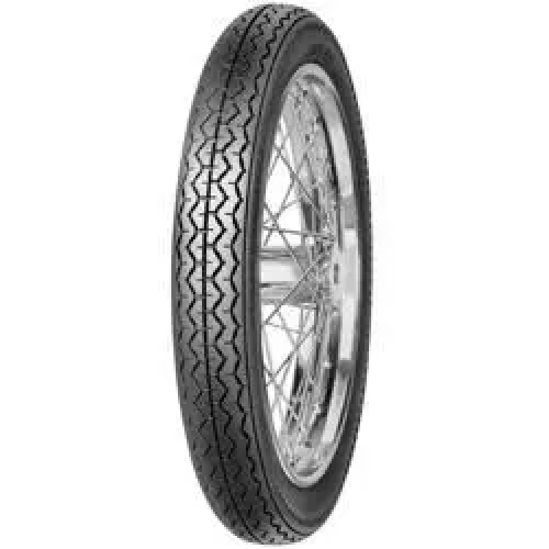 3.00-19 49P TT H-01 F/R M/C