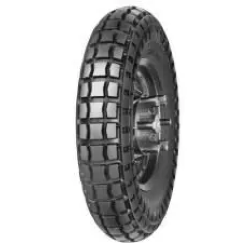 4.00-8 63J TT S-03 M/C