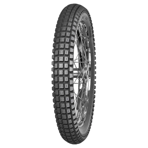 4.00-19 71P TT E-05 M+S M/C