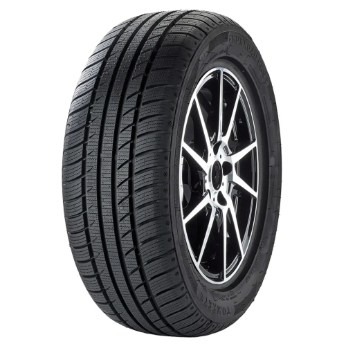 215/45 R17 91V Snowroad Pro 3 XL