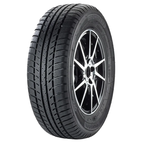 225/60 R16 102V Snowroad 3 XL