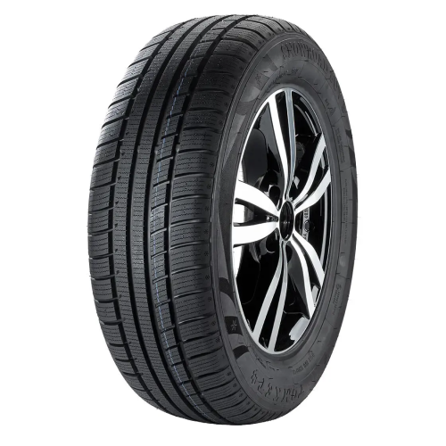 235/65 R17 108V Snowroad SUV 3 XL