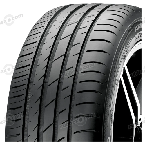 255/55 R18 109Y Aspire XP XL FSL
