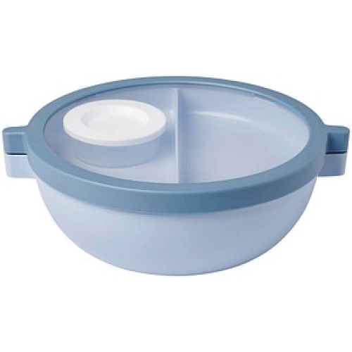 MEPAL Lunchbox Vita Bento blau 1,5 l, 1 St.