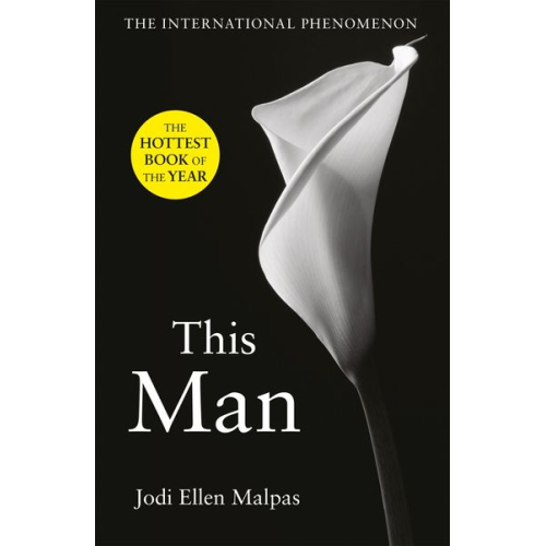 Jodi Ellen Malpas - This Man