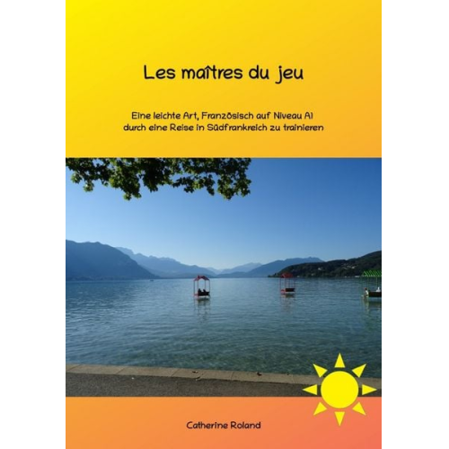 Catherine Roland - Le hasard fait bien les choses